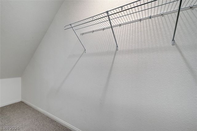 8454 Vacarez Drive, Las Vegas, NV 89149