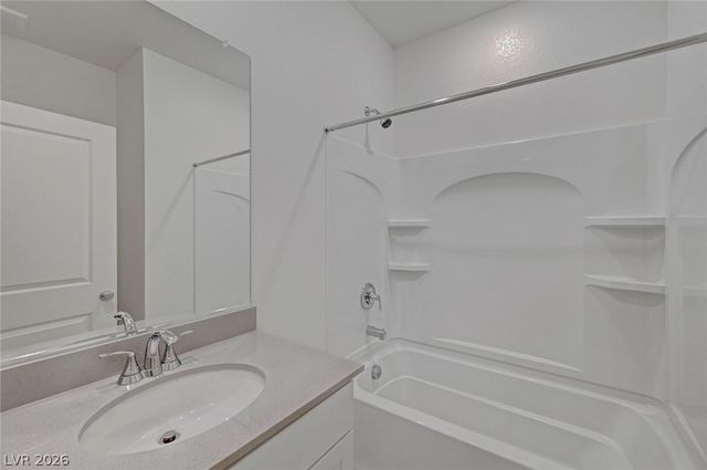 8454 Vacarez Drive, Las Vegas, NV 89149