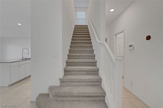 8454 Vacarez Drive, Las Vegas, NV 89149