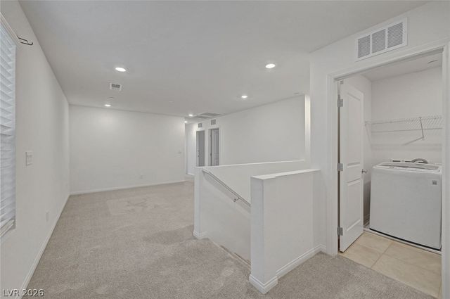 8454 Vacarez Drive, Las Vegas, NV 89149