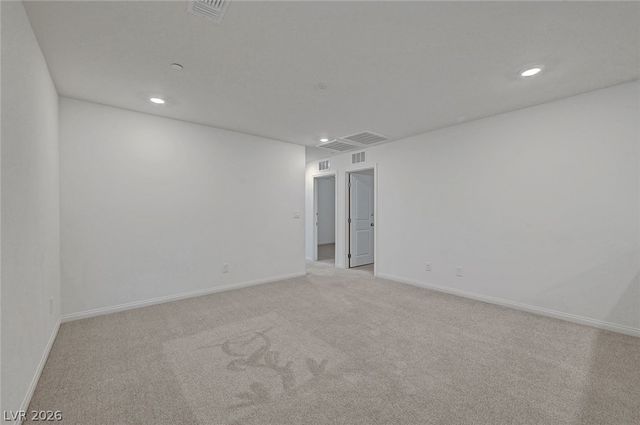 8454 Vacarez Drive, Las Vegas, NV 89149