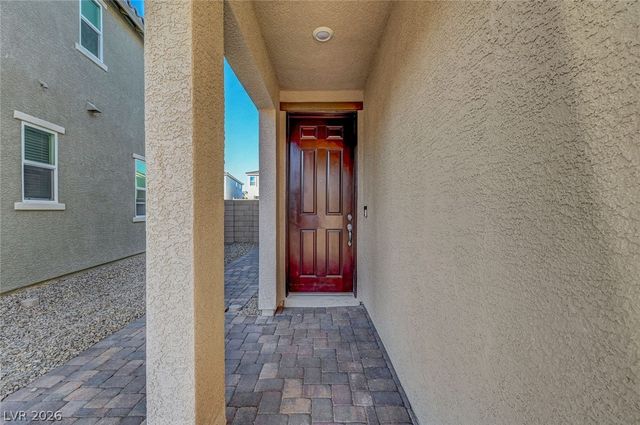 8454 Vacarez Drive, Las Vegas, NV 89149