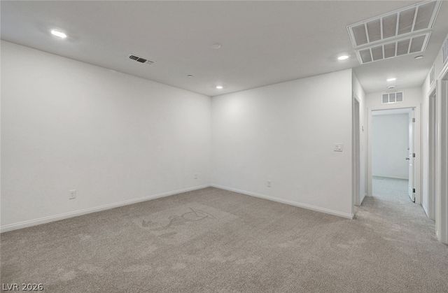 8454 Vacarez Drive, Las Vegas, NV 89149