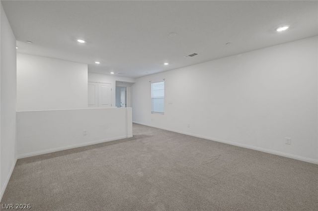 8454 Vacarez Drive, Las Vegas, NV 89149