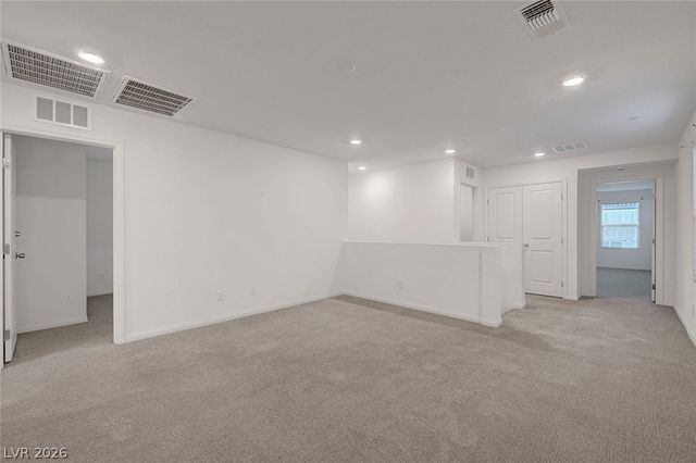 8454 Vacarez Drive, Las Vegas, NV 89149
