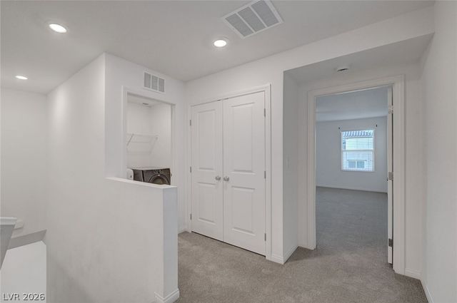 8454 Vacarez Drive, Las Vegas, NV 89149