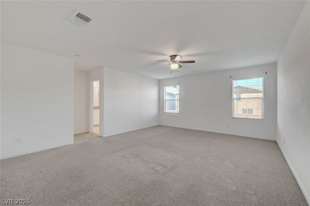 8454 Vacarez Drive, Las Vegas, NV 89149