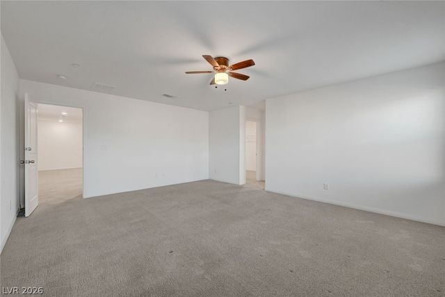8454 Vacarez Drive, Las Vegas, NV 89149