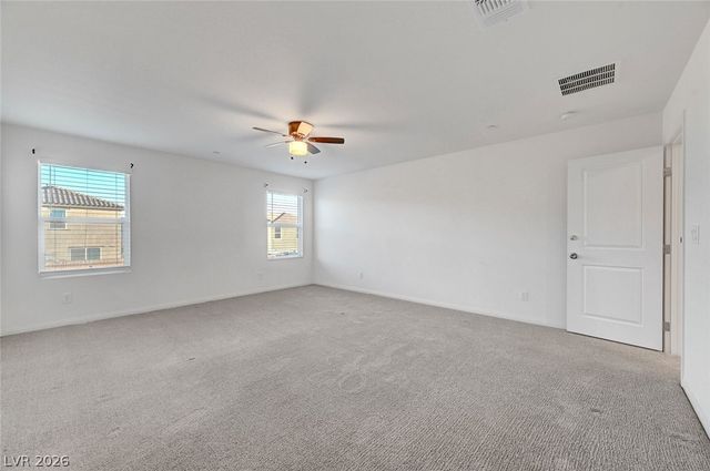 8454 Vacarez Drive, Las Vegas, NV 89149