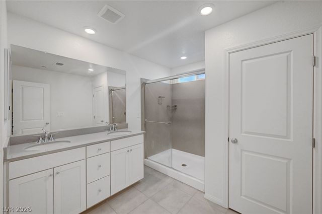 8454 Vacarez Drive, Las Vegas, NV 89149