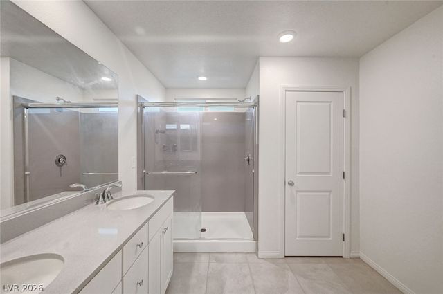 8454 Vacarez Drive, Las Vegas, NV 89149