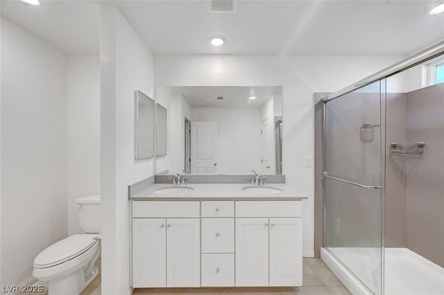 8454 Vacarez Drive, Las Vegas, NV 89149