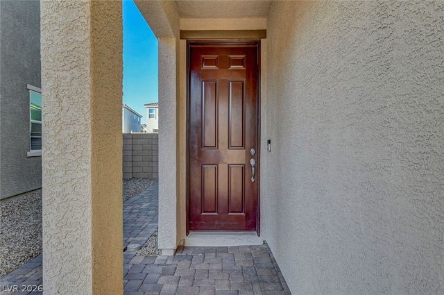 8454 Vacarez Drive, Las Vegas, NV 89149