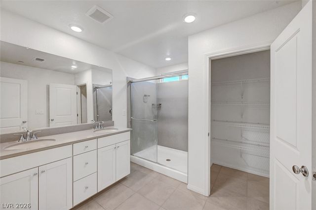 8454 Vacarez Drive, Las Vegas, NV 89149
