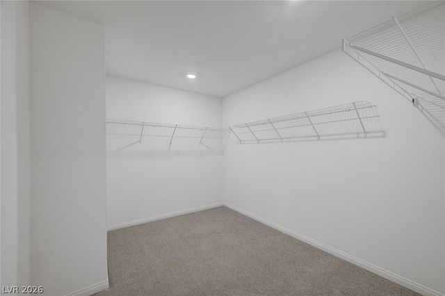 8454 Vacarez Drive, Las Vegas, NV 89149