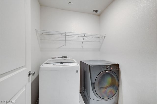 8454 Vacarez Drive, Las Vegas, NV 89149