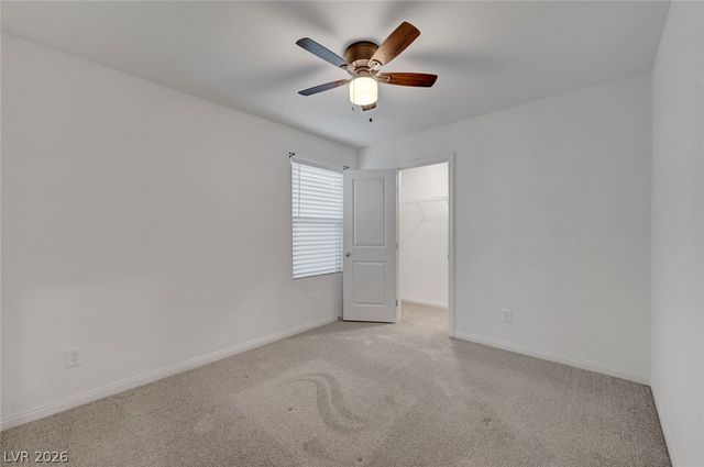 8454 Vacarez Drive, Las Vegas, NV 89149