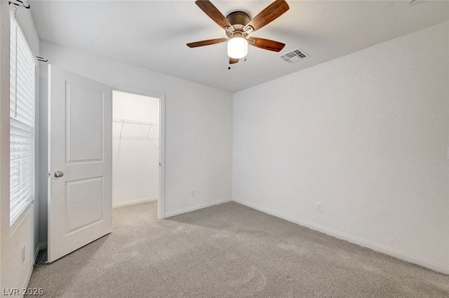 8454 Vacarez Drive, Las Vegas, NV 89149