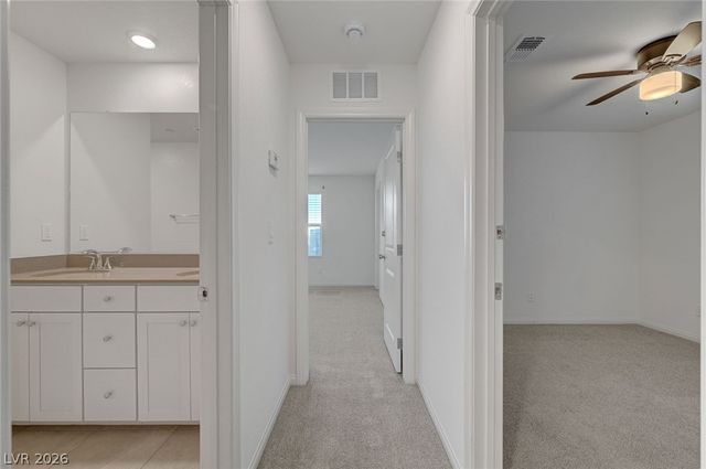 8454 Vacarez Drive, Las Vegas, NV 89149