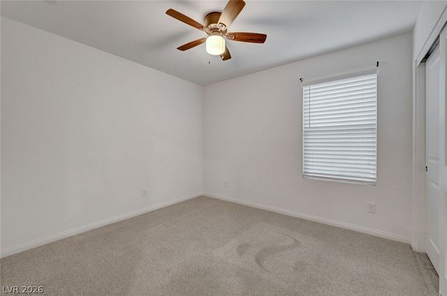 8454 Vacarez Drive, Las Vegas, NV 89149