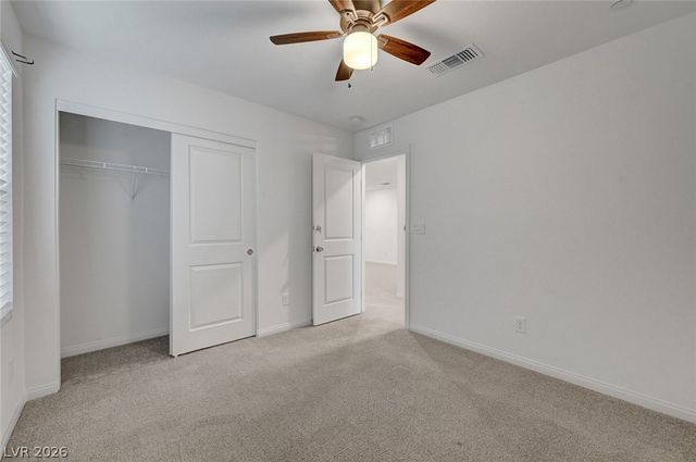 8454 Vacarez Drive, Las Vegas, NV 89149