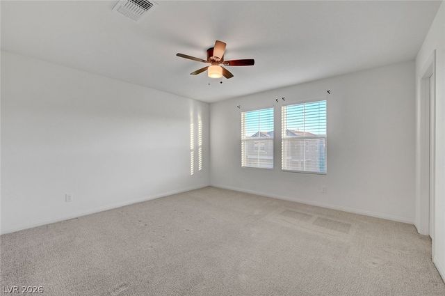 8454 Vacarez Drive, Las Vegas, NV 89149