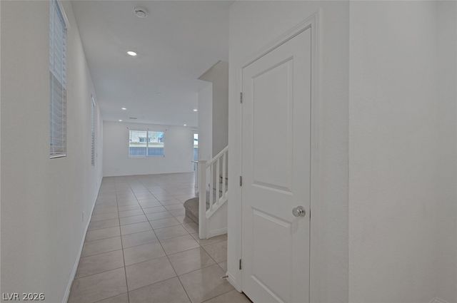 8454 Vacarez Drive, Las Vegas, NV 89149
