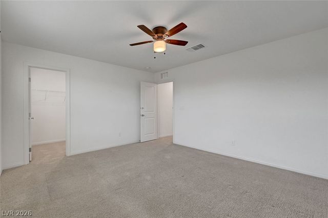 8454 Vacarez Drive, Las Vegas, NV 89149
