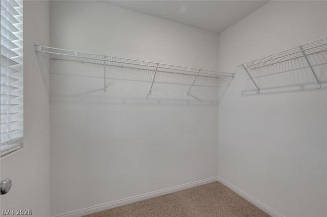 8454 Vacarez Drive, Las Vegas, NV 89149