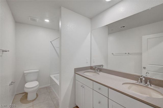 8454 Vacarez Drive, Las Vegas, NV 89149