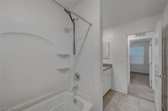 8454 Vacarez Drive, Las Vegas, NV 89149