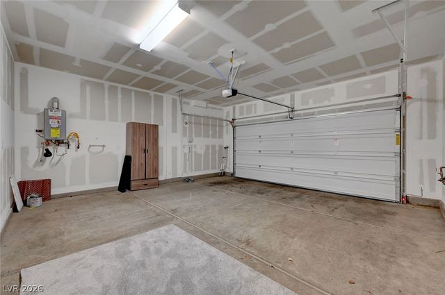 8454 Vacarez Drive, Las Vegas, NV 89149