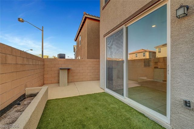 8454 Vacarez Drive, Las Vegas, NV 89149