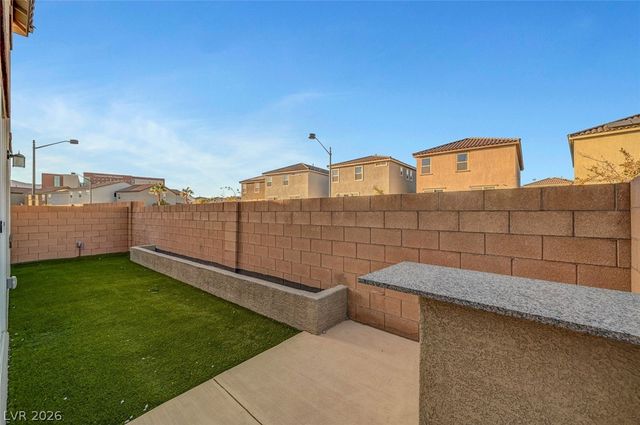 8454 Vacarez Drive, Las Vegas, NV 89149