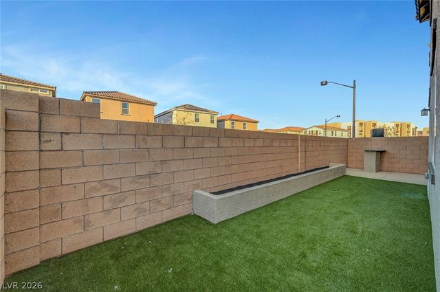 8454 Vacarez Drive, Las Vegas, NV 89149