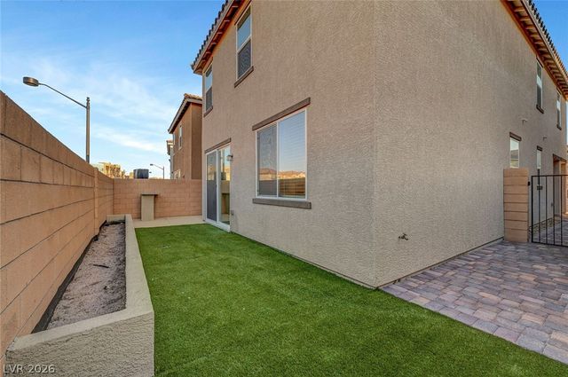 8454 Vacarez Drive, Las Vegas, NV 89149