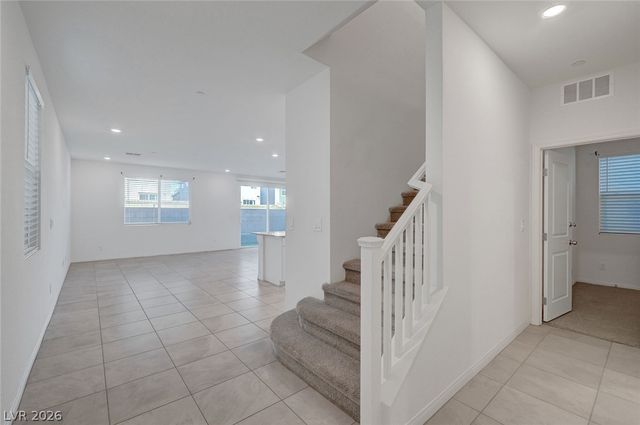8454 Vacarez Drive, Las Vegas, NV 89149