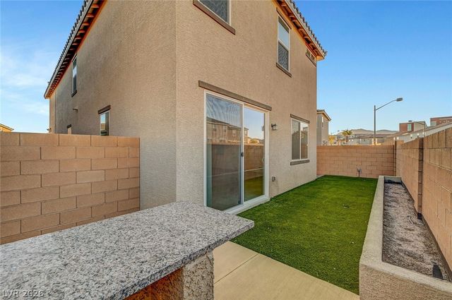 8454 Vacarez Drive, Las Vegas, NV 89149
