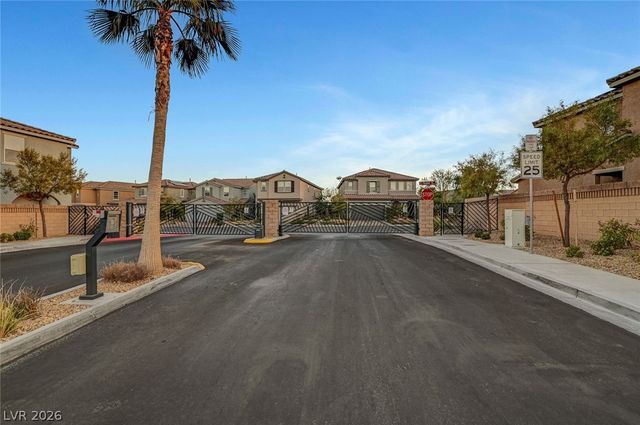 8454 Vacarez Drive, Las Vegas, NV 89149