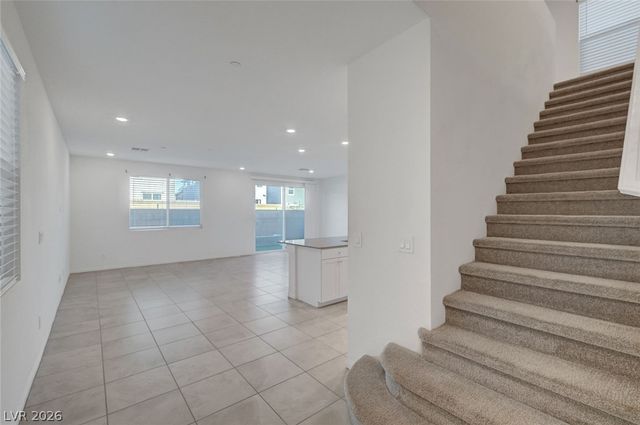 8454 Vacarez Drive, Las Vegas, NV 89149