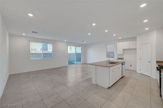 8454 Vacarez Drive, Las Vegas, NV 89149