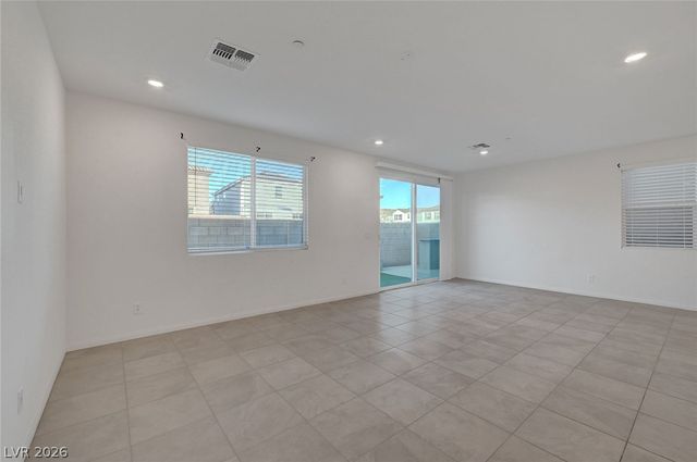 8454 Vacarez Drive, Las Vegas, NV 89149