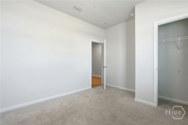 217 Crosstown Avenue, Richmond Hill, GA 31324