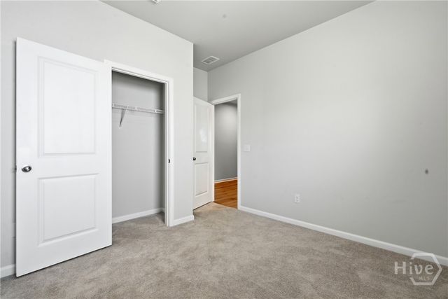 217 Crosstown Avenue, Richmond Hill, GA 31324