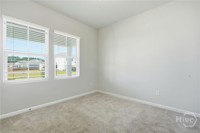 217 Crosstown Avenue, Richmond Hill, GA 31324