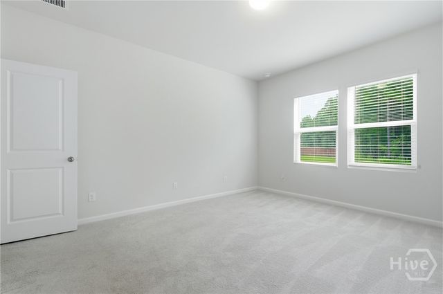 217 Crosstown Avenue, Richmond Hill, GA 31324
