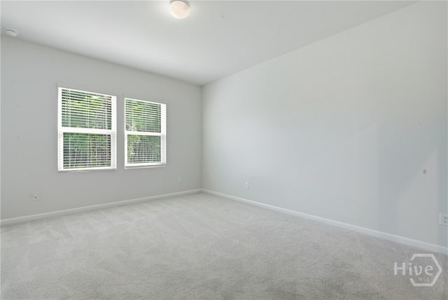217 Crosstown Avenue, Richmond Hill, GA 31324