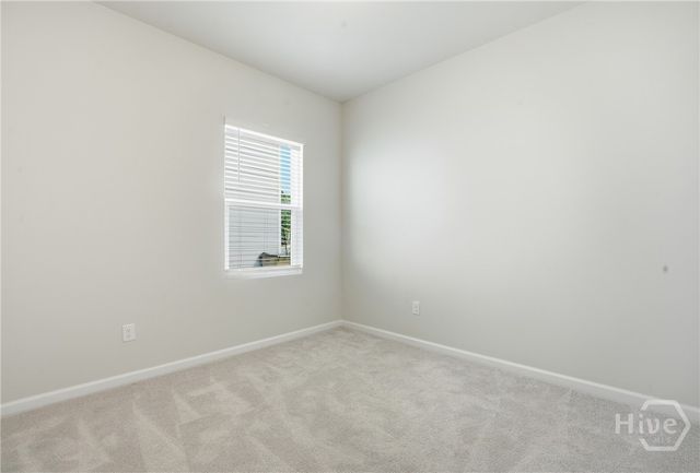 217 Crosstown Avenue, Richmond Hill, GA 31324