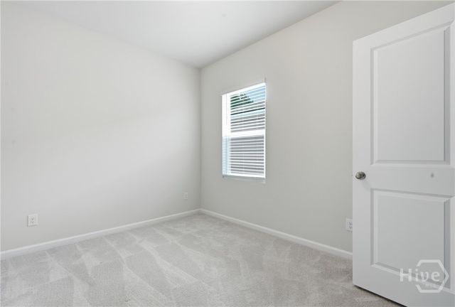 217 Crosstown Avenue, Richmond Hill, GA 31324