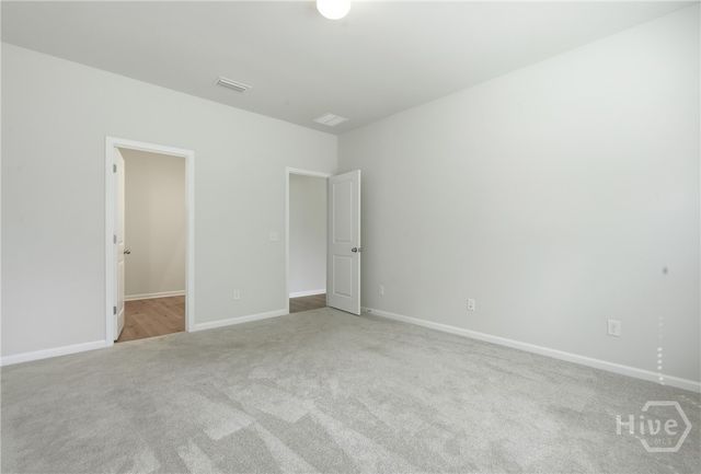 217 Crosstown Avenue, Richmond Hill, GA 31324